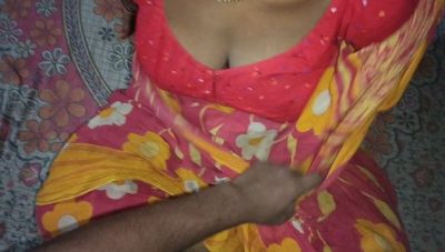 Bua ka sauteli ke sath Kiya chudai aur usko chodne me bahut maja aaya