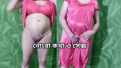 beautiful husband fucked by real wife hardcore anal doggy style full