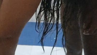 Desi sister-in-law’s leave wall ne bethrom me lage ke maze.