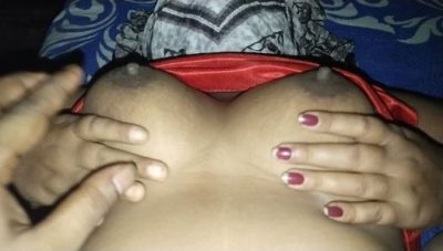 Hot Indian Housewife Fucked Hard With Her Husband !! Desi Bhabhi Ki Chudai(bangla audio)