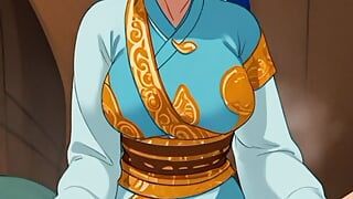 My Boss Fucks My Wife Boss Fucks Employee indian sex indian bhabhi indian Aunty indian girl cartoon sex Anime sex