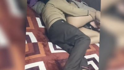 Students After School