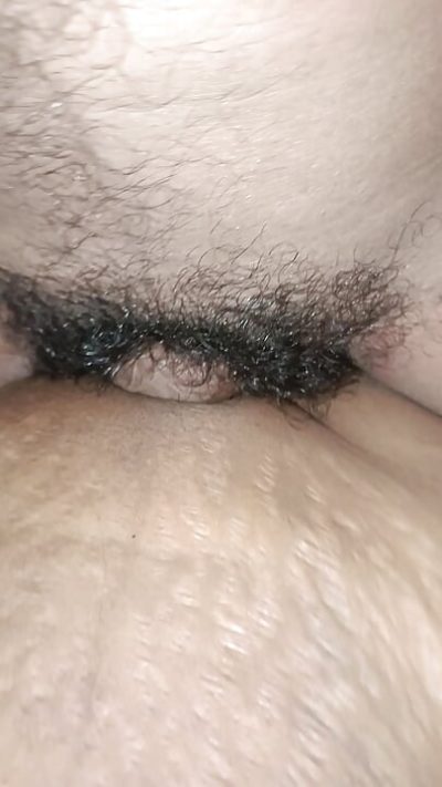 Hot Desi Village Rachna Bhabhi Tremendous and Hot Desi Bhabhi Sex Videos