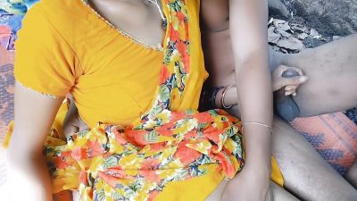 Hot sex girl was fucking hard by her local , A teen hottest girl best fucked hard with her stepbrother in jungle, Deepthroat fuc