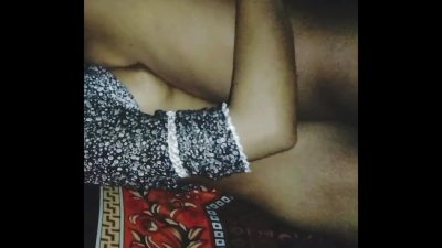 Indian Deshi Hot Bengali Bhabi Hardcore Fuck With Brother In Law