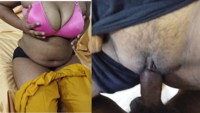 Indian Sexy Bhabhi Ko choda bina chaddi utare