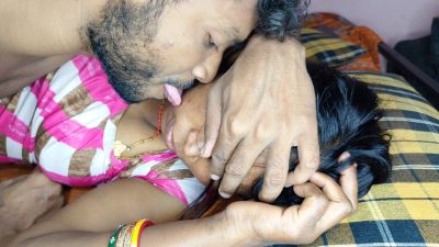 MeLa Ghumane Ke Bahne Lakar Choda Bohat Maje se