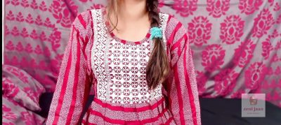 Suhagrat me Biwi Ki bahen ki Gaand Maar Li