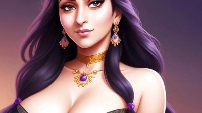 18 year old Pinay student walker fuck on public