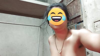 Indian bhabhi self sex masterbuting