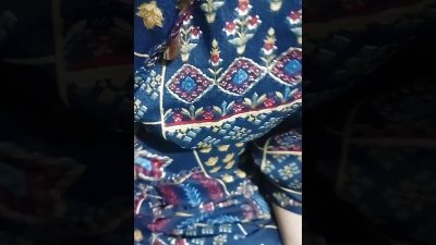 A Beautiful Indian Desi Bhabhi Is Showing Her Boobs and Fucked