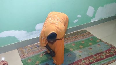 Deluwara sex video in home