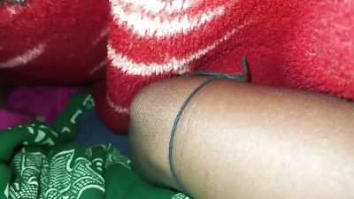 Desi Village Bhabhi_fuck