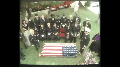 Best Ass to Mouth Cum Swapping Babes Retro Teens