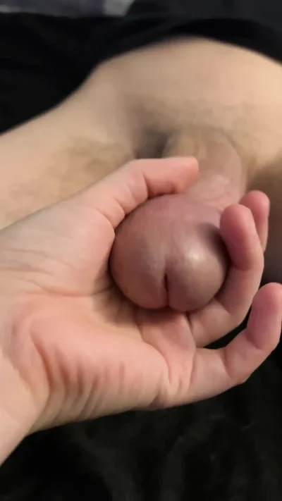 its okay that youre average