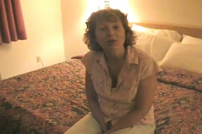 one of my all time favourite