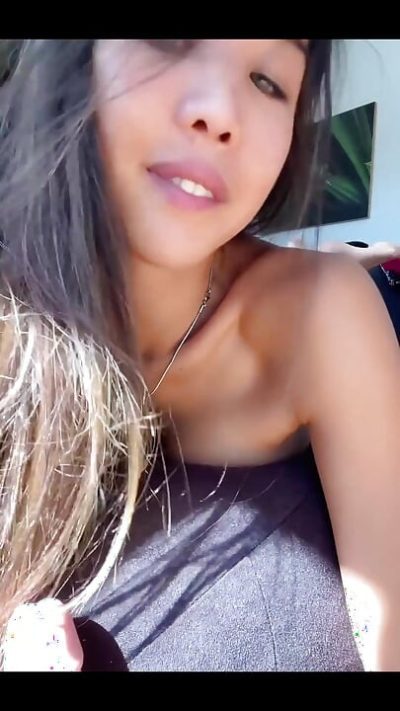 Ready for My Next Video?