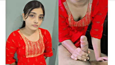 Indian Desi hot sis tight pussy want to pregnant Xxxx, indian desi beautiful girl sex with local BBC full hindi dirty talk