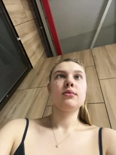 He fuck me in the public