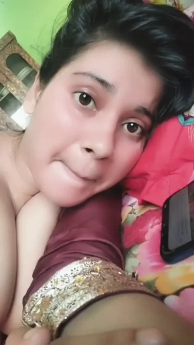 Bangladesh. Com 3xxx