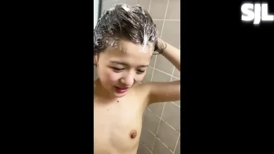 I’ll Give You My Best Friend. – a