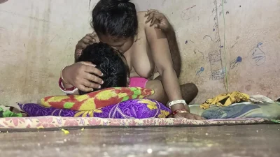 desi school teacher teach how to fucking in ass licking vagina