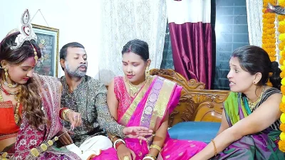 DESI DADA SASUR HARDCORE FUCK WITH TEEN BAURANI FULL MOVIE