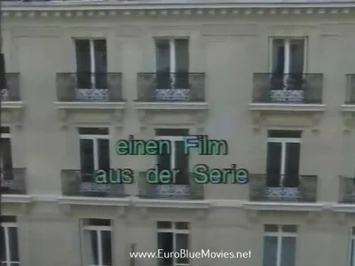 Teeny Exzesse 13 – Rosetten Spiele (1991)