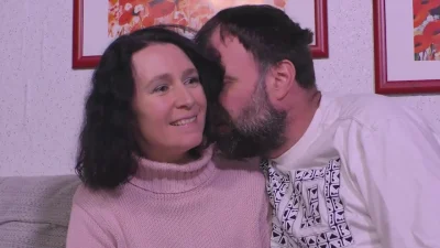 Muschi Love From Berlin – Episode 3