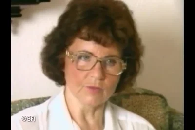 Masturbation with experience