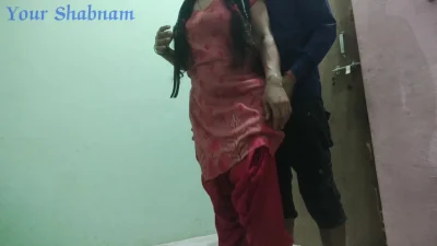 Indian Desi school girl leaked viral tution room mms18+