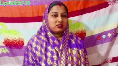 Sasur ne Bahu ki chut mein pani nikal di