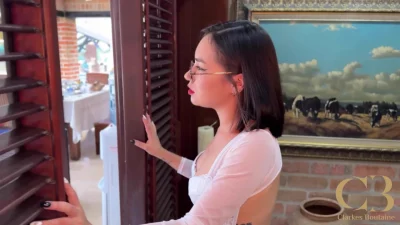 Jealous Bitches Act Two