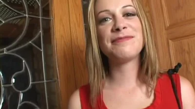 He Agrees To Pose Naked For A Photo Shoot