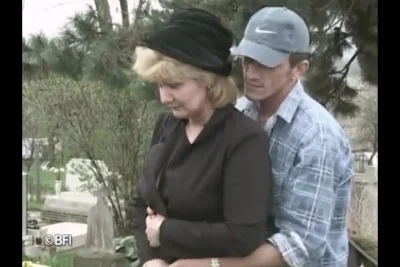 Hairy pussy gets young dick