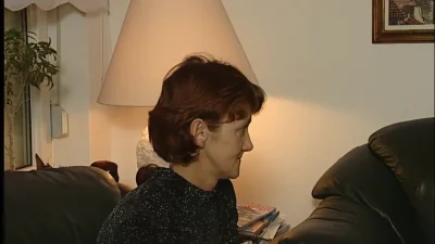 nephew fucks aunts in many ways!