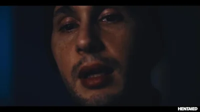 Home Raiders Get Caught – Cute 18 year Old Shelena Deep Fucked by Monster Hentai Cock