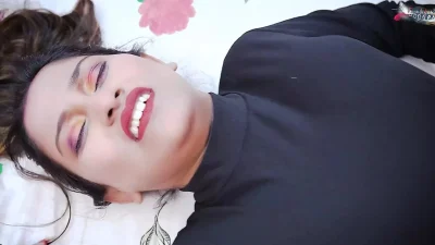 HARDCORE FUCK WITH STEP SISTER AFTER FINDING SHE ALONE AT HOME WHILE GOING TO NIGHT PARTY FULL MOVIE