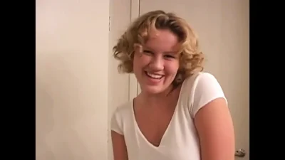 My husband cums in my mouth