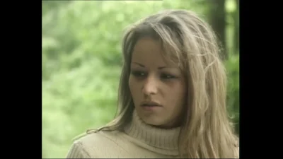 Hot Sex Outdoor – (full HD Experience – 60 Fps)