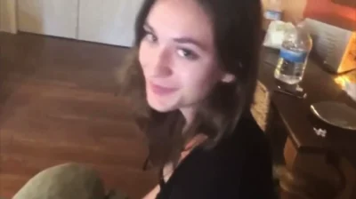 White Wife Lets Two Black Cocks Fuck Her Like A Rockstar