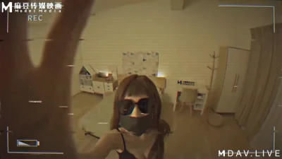 Mdwp-0021 Lewd Meat Toilet