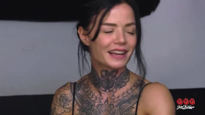 Ggg Amateur Gangbang Party