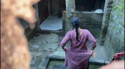 Cute Desi Girlfriend Having Hardcore Romantic Sex