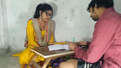 Tussion Teacher Sex Full HD Videos XXX Sex Teaching Videos HQ XXX