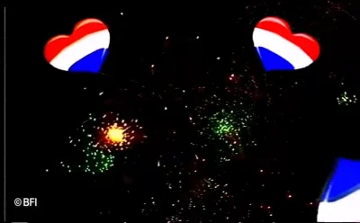 Teenage close-ups volume 2 DVD